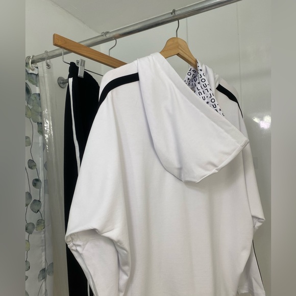 Liu Jo - 2 piece set - Picture 5 of 10